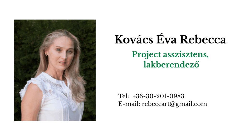 Lakberendező